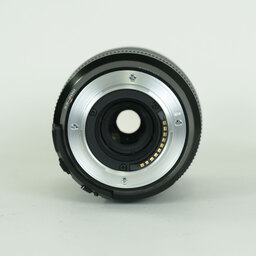 FUJIFILM XF55-200mmF3.5-4.8 R LM OIS FUJIFILM XF55-200mmF3.5-4.8 R LM OIS