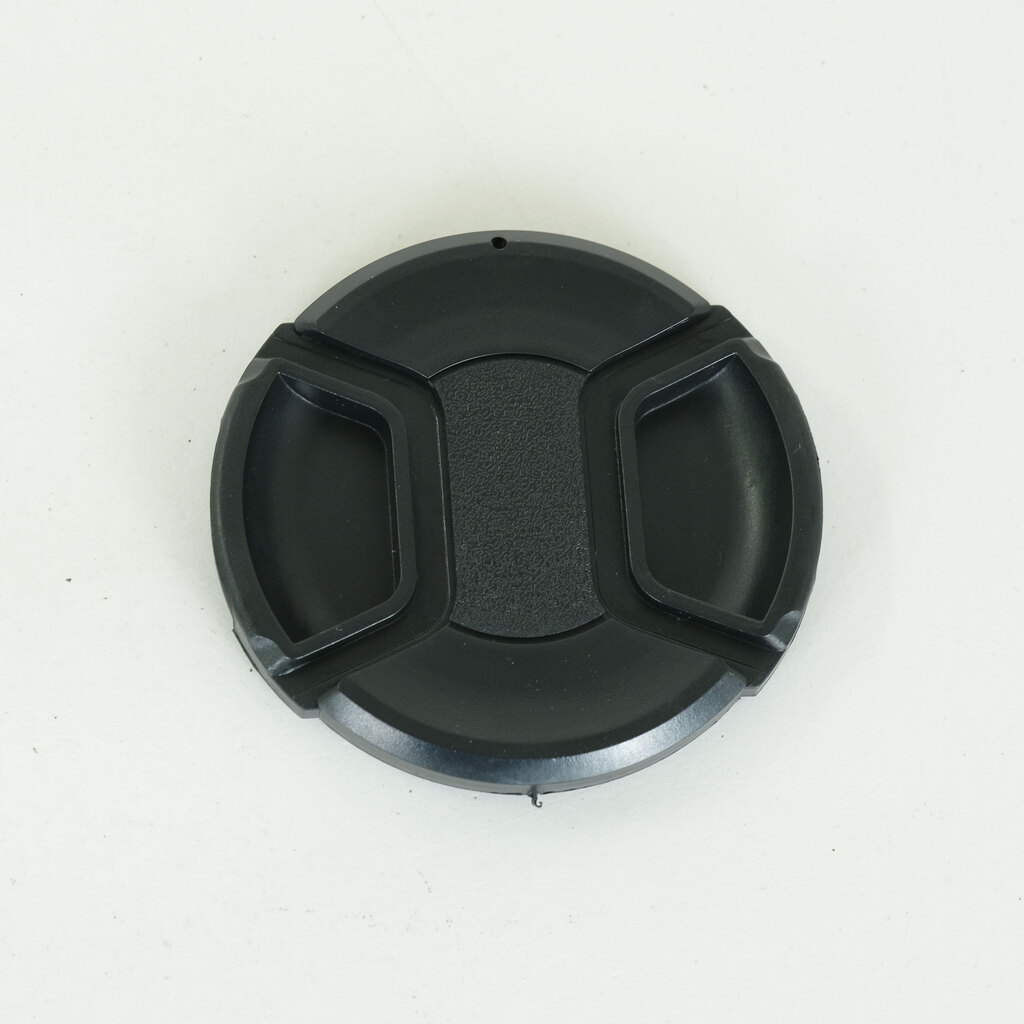 SIGMA 17-70mm F2.8-4.5 DC MACRO [ニコンF用]