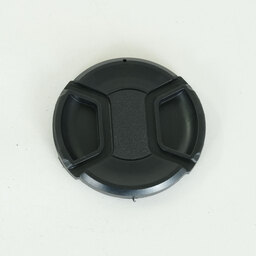 SIGMA 17-70mm F2.8-4.5 DC MACRO [ニコンF用]