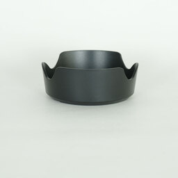 Canon RF24-50mm F4.5-6.3 IS STM