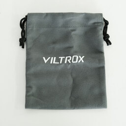 VILTROX AF 20mm F2.8 AIR STM ASPH ED IF（ソニーE用）