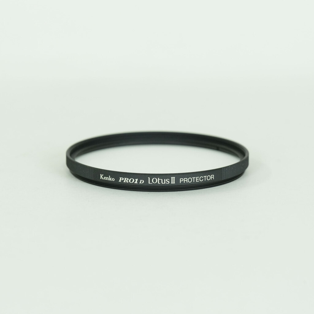 Nikon NIKKOR Z 50mm f/1.8 S