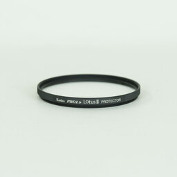 Nikon NIKKOR Z 50mm f/1.8 S