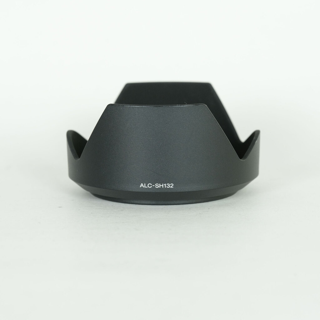 SONY FE 28-70mm F3.5-5.6 OSS SEL2870 SONY FE 28-70mm F3.5-5.6 OSS SEL2870