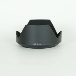 SONY FE 28-70mm F3.5-5.6 OSS SEL2870 SONY FE 28-70mm F3.5-5.6 OSS SEL2870