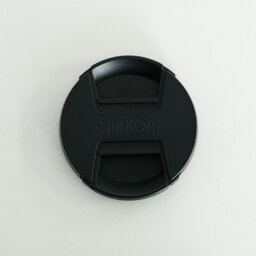 Nikon NIKKOR Z DX 12-28mm f/3.5-5.6 PZ VR Nikon NIKKOR Z DX 12-28mm f/3.5-5.6 PZ VR