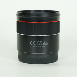 SAMYANG AF 18ｍｍ F2.8 FE [ソニー用]