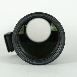TAMRON SP 70-200mm F/2.8 Di VC USD G2 (Model A025) [ニコンF用]