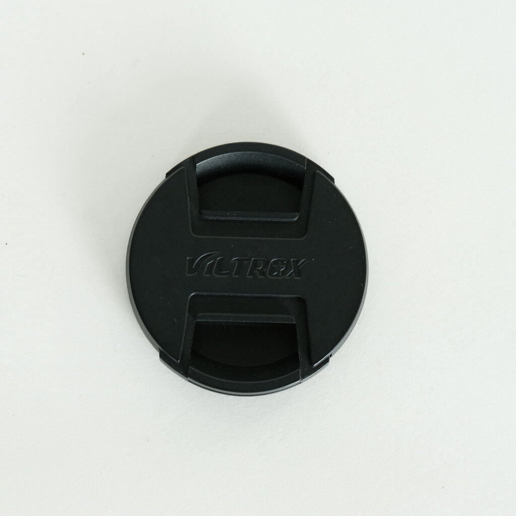 VILTROX AF 23mm F1.4 XF [フジフイルムX用]