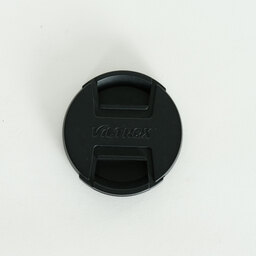 VILTROX AF 23mm F1.4 XF [フジフイルムX用]