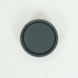 SONY FE 16-35mm F2.8 GM II SEL1635GM2