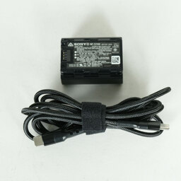 SONY α7 III（ILCE-7M3）