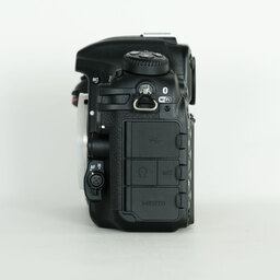 Nikon D500 Nikon D500