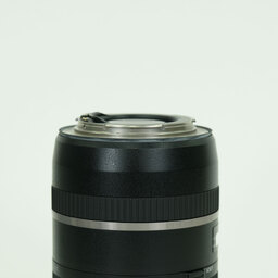 TAMRON 28-300mm F/3.5-6.3 Di VC PZD (Model A010) [キヤノンEF用]