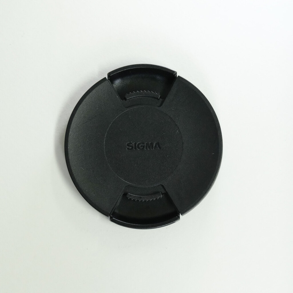 SIGMA 10-18mm F2.8 DC DN｜Contemporary [ソニーE用]