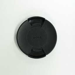 SIGMA 10-18mm F2.8 DC DN｜Contemporary [ソニーE用]