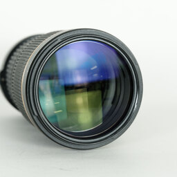 TAMRON SP 70-200mm F2.8 Di LD MACRO /Model A001S(ソニーA用)