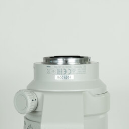 SONY FE 70-200mm F4 G OSS SEL70200G