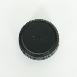 VILTROX AF 56mm F1.4 XF [フジフイルムX用]