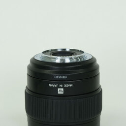 OLYMPUS ZUIKO DIGITAL ED 8mm F3.5 Fisheye