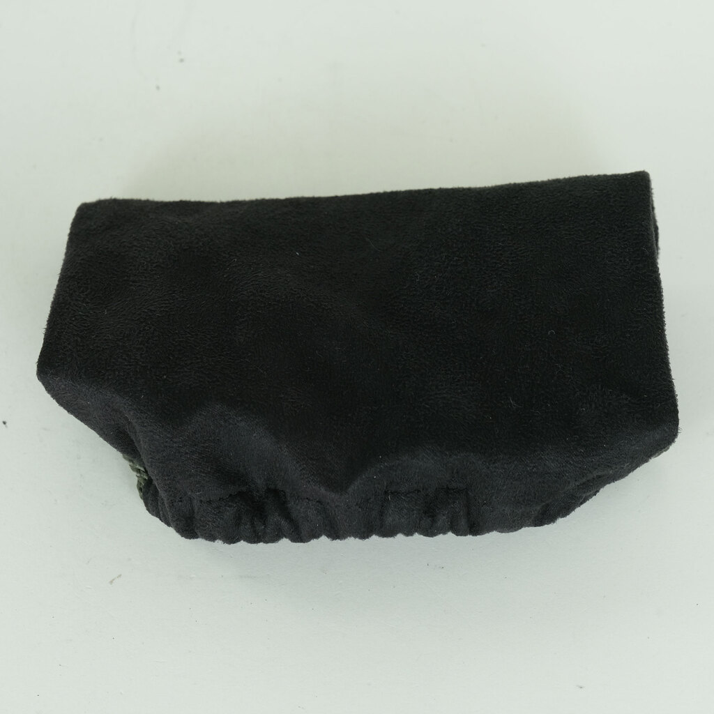 TAMRON SP 70-200mm F/2.8 Di VC USD G2（Model A025）[キヤノン用]