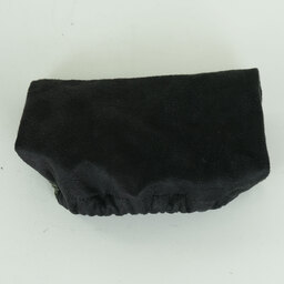 TAMRON SP 70-200mm F/2.8 Di VC USD G2（Model A025）[キヤノン用]