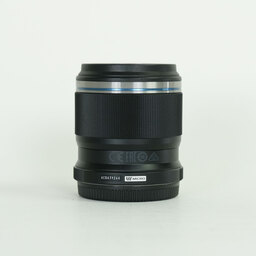 OLYMPUS M.ZUIKO DIGITAL ED 30mm F3.5 Macro