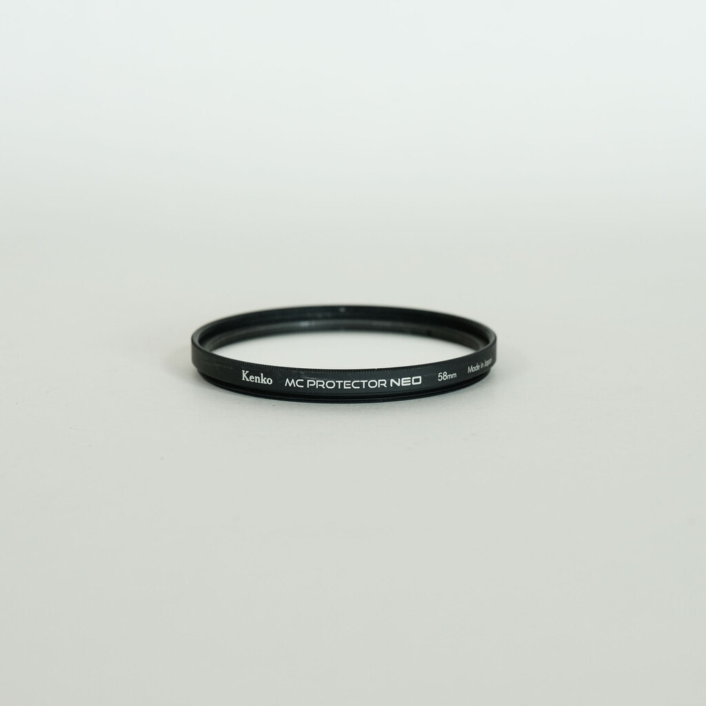 Panasonic LUMIX G VARIO 14-140mm / F3.5-5.6 II ASPH. / POWER O.I.S