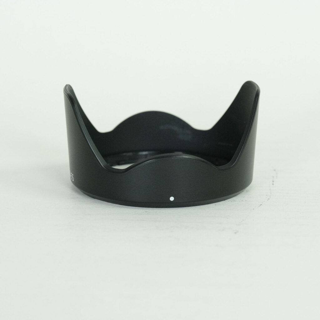 FUJIFILM XF18-55mmF2.8-4 R LM OIS FUJIFILM XF18-55mmF2.8-4 R LM OIS