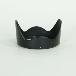 FUJIFILM XF18-55mmF2.8-4 R LM OIS FUJIFILM XF18-55mmF2.8-4 R LM OIS