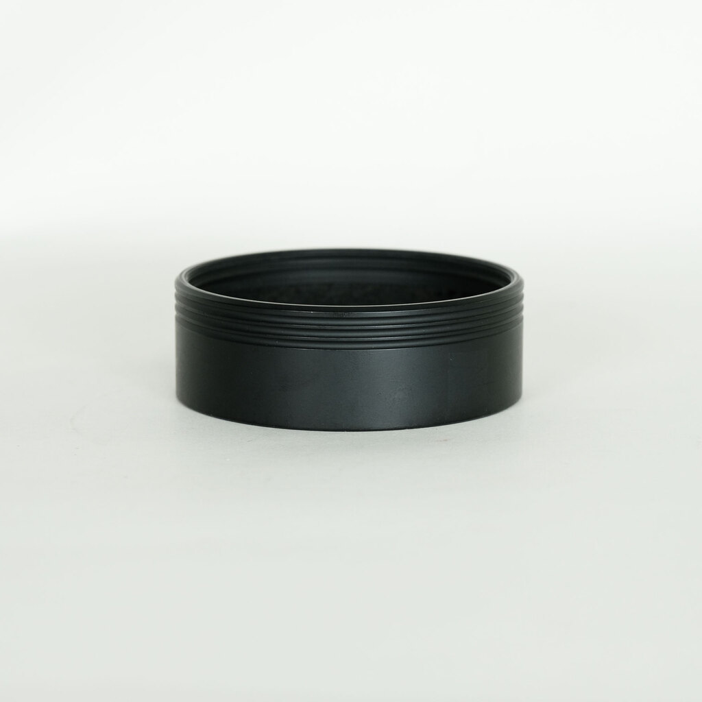 SIGMA 8-16mm F4.5-5.6DC HSM (ペンタックス用)