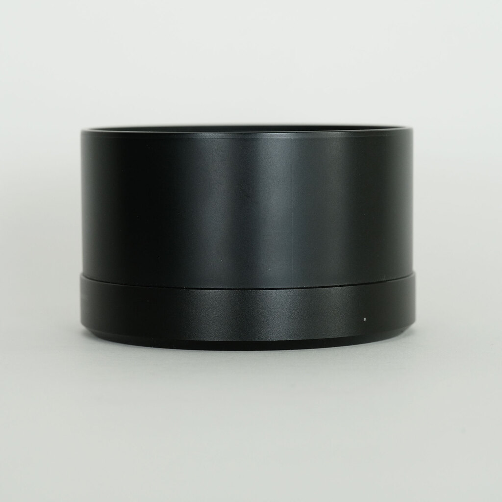 Panasonic LEICA DG VARIO-ELMAR 100-400mm / F4.0-6.3 II ASPH. / POWER O.I.S.