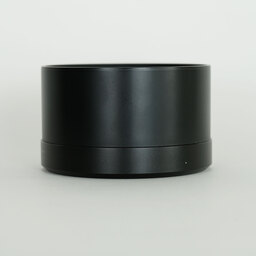 Panasonic LEICA DG VARIO-ELMAR 100-400mm / F4.0-6.3 II ASPH. / POWER O.I.S.