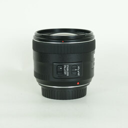 Canon EF35mm F2 IS USM