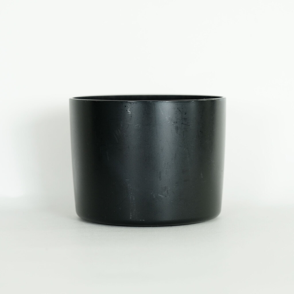 Canon EF135mm F2L USM