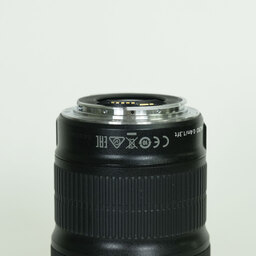 Canon EF24-105mm F3.5-5.6 IS STM