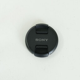 SONY FE 50mm F1.8 SEL50F18F SONY FE 50mm F1.8 SEL50F18F