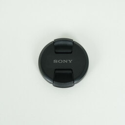 SONY Vario-Tessar T* E 16-70mm F4 ZA OSS SEL1670Z SONY Vario-Tessar T* E 16-70mm F4 ZA OSS SEL1670Z