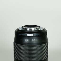 OLYMPUS M.ZUIKO DIGITAL ED 12‑200mm F3.5-6.3