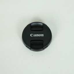 Canon EF-S18-55mm F3.5-5.6 IS STM Canon EF-S18-55mm F3.5-5.6 IS STM