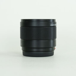 Panasonic LEICA DG SUMMILUX 9mm / F1.7 ASPH. Panasonic LEICA DG SUMMILUX 9mm / F1.7 ASPH.
