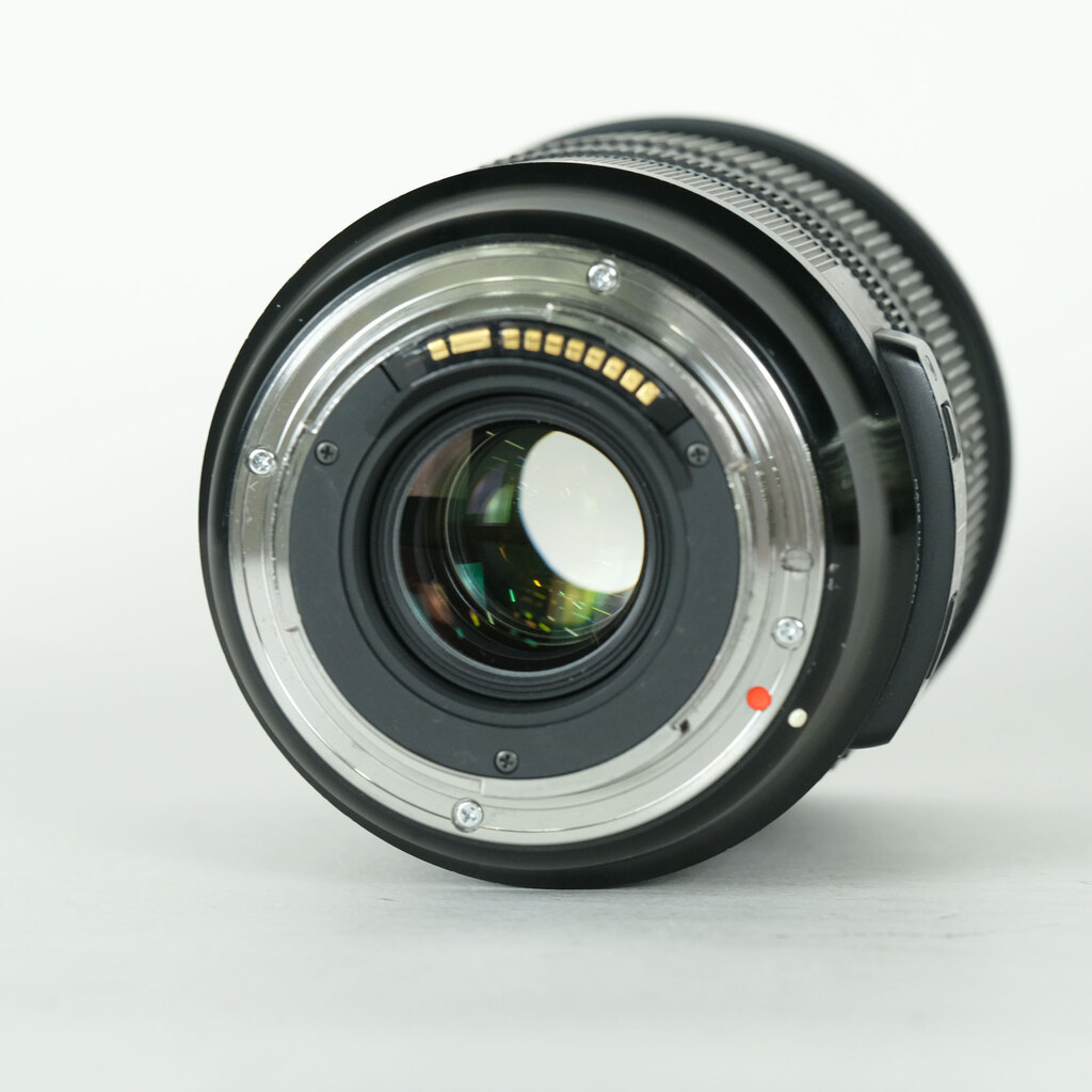 SIGMA 24-105mm F4 DG OS HSM｜Art [キヤノン用]の出品 | ONE SCENE