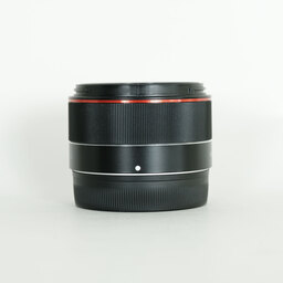SAMYANG AF 24ｍｍ F2.8 FE (ソニーE用)