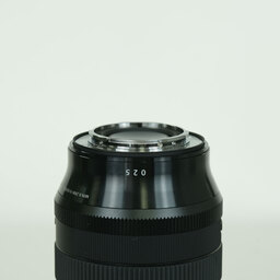 SIGMA 17-40mm F1.8 DC｜Art フジフイルムX用