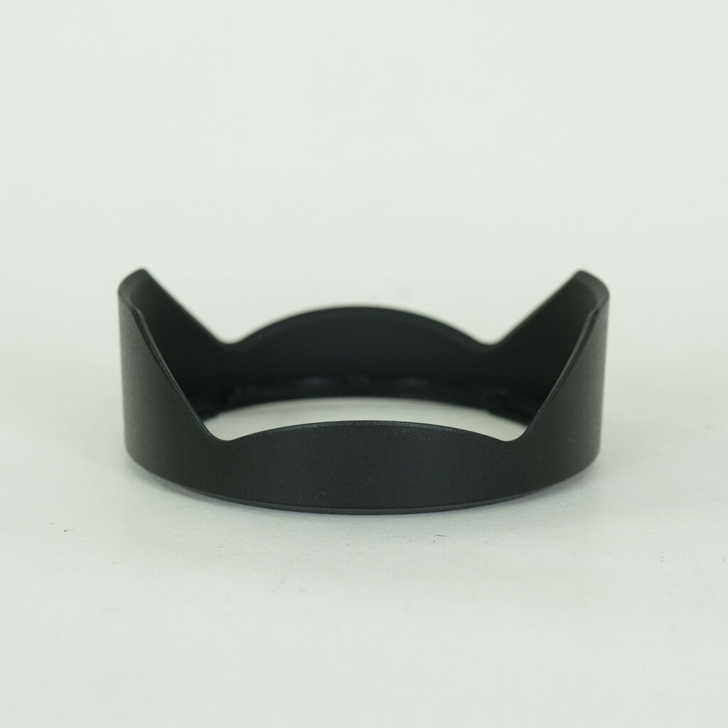 SONY FE 24-50mm F2.8 G SEL2450G