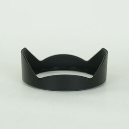 SONY FE 24-50mm F2.8 G SEL2450G