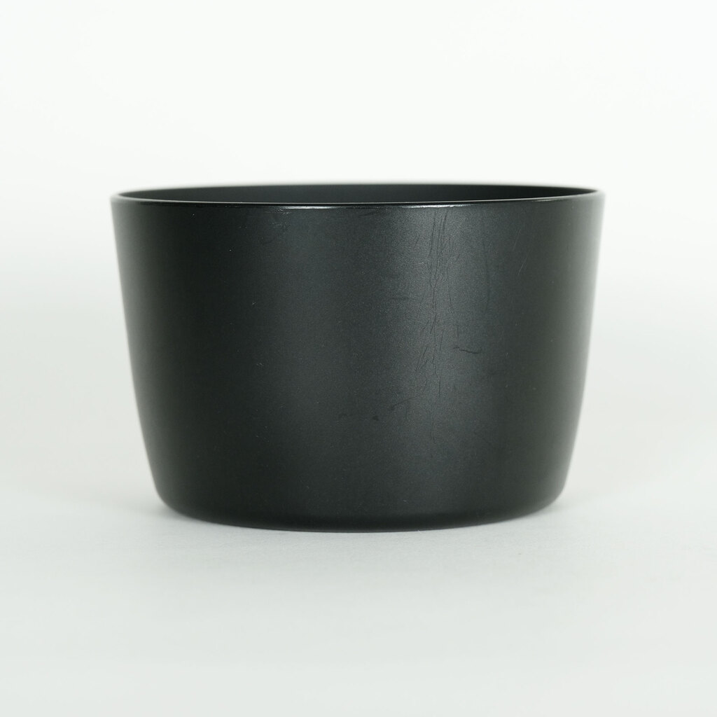 Canon EF-S55-250mm F4-5.6 IS