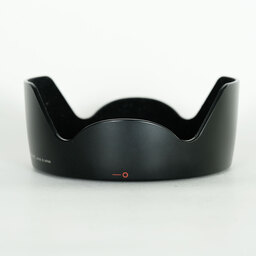 Canon EF24-105mm F4L IS USM