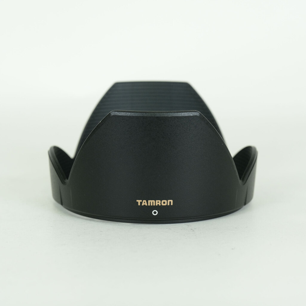 TAMRON SP 17-50mm F2.8 XR DiII LD Aspherical IF/Model A16NII(ニコンF用)