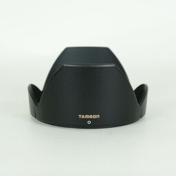 TAMRON SP 17-50mm F2.8 XR DiII LD Aspherical IF/Model A16NII(ニコンF用)